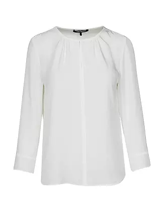 LUISA CERANO | Bluse | 